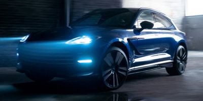 aston martin dbx 2023 SD7VUJBW5PTV06627 image aston martin dbx 2023 SD7VUJBW5PTV06627 image